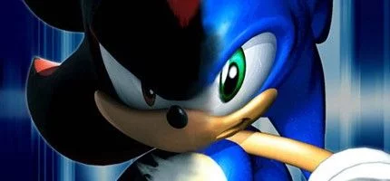 Слухи: новую игру про Соника назовут Sonic Adventure 3