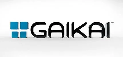 Слухи: PS4 будет поддерживать игры для PS3 посредством Gaikai