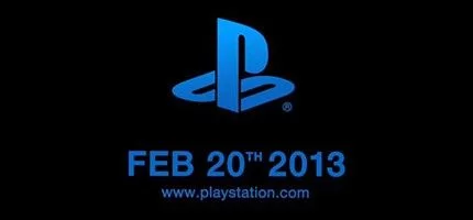 Слухи: PS4 выпустят до конца этого года