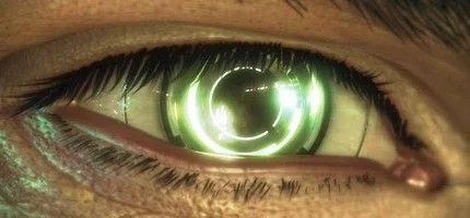 Слухи: следующая Deus Ex получит подзаголовок Human Defiance