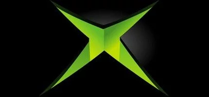 Слухи: Xbox 720 будет содержать 8 x64-ядер