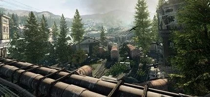 Sniper: Ghost Warrior 2 ушла «на золото»