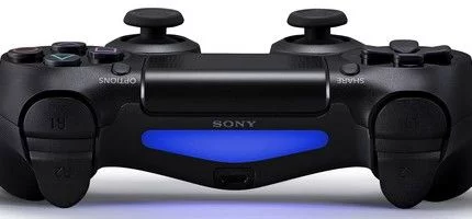 Sony: «DualShock 4 не станет двойником Move»