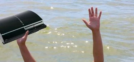 Sony напомнила о лучших играх, выпущенных для PlayStation