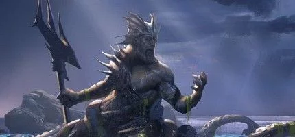 Sony опубликовала концепт-арты God of War: Ascension