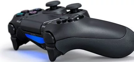 Sony: показать геймпад PS4 важнее, чем саму консоль