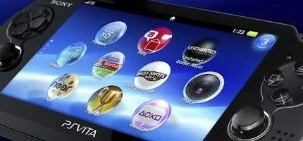 Sony рассказала историю развития своих портативных консолей