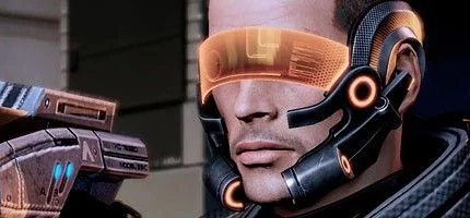 Состоялся релиз последнего многопользовательского DLC для Mass Effect 3