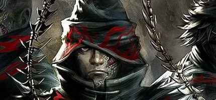 Soul Sacrifice будет изобиловать головокружительными боями