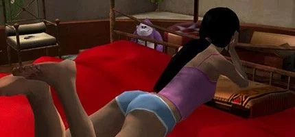 Создатель Dreamfall: Chapters показал изображение одного из персонажей