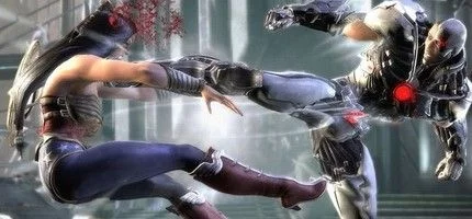 Список персонажей Injustice: Gods Among Us пополнили Убийца Крок, Загадочник и Пингвин