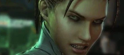 StarCraft 2: Heart of the Swarm станет проще для начинающих