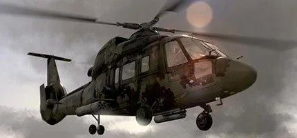 Сыграть в ArmA 3 можно будет 5 марта
