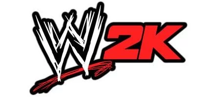 Take-Two будет выпускать игры WWE в течение 5 лет