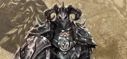 TES Online набрала 1 млн. «мне нравится» на Facebook