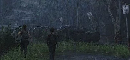 The Last of Us будет длиннее, чем прошлые игры Naughty Dog