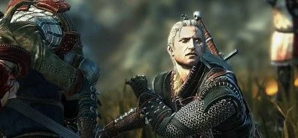 The Witcher 3 станет последней главой приключений Геральта из Ривии