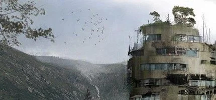 Торговая сеть опубликовала описание и дату релиза Destiny