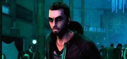 Трейлер Dark показал сверхспособности вампиров