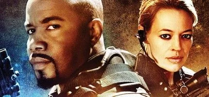 Трейлер второго сезона «Mortal Kombat: Legacy» приведёт в восторг фанатов сурового реализма