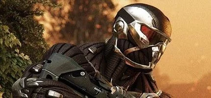 У Crytek много идей по дальнейшему развитию серии Crysis