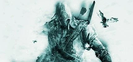 Ubisoft хочет быть ближе к PC-сообществу