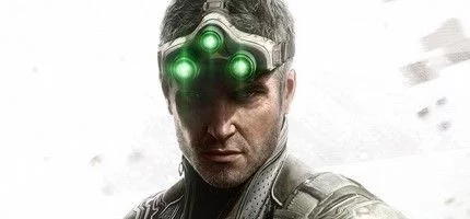Ubisoft выпустила «взрывное» геймплейное видео Splinter Cell: Blacklist