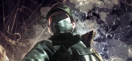 Ubisoft выпустит Watch Dogs на PlayStation 4