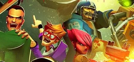 Ужастик ObsСure перезапустят в 2013 году