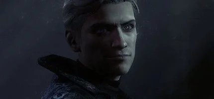 В DmC: Devil May Cry — Vergil's Downfall будут новые локации