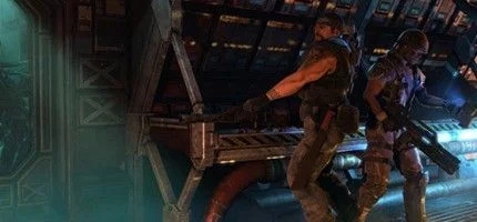 В интернет-магазине замечен сезонный пропуск Aliens: Colonial Marines