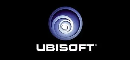 В магазине Ubisoft можно будет покупать игры от Electronic Arts