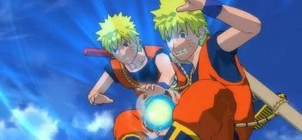 В Naruto Shippuden: Ultimate Ninja Storm 3 появятся воскрешённые Итачи и Нагато