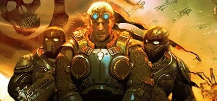 В новом видео Gears of War: Judgment показан мультиплеер