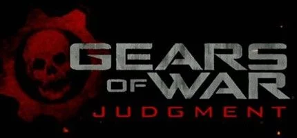 В сеть утёк вступительный ролик Gears of War: Judgment