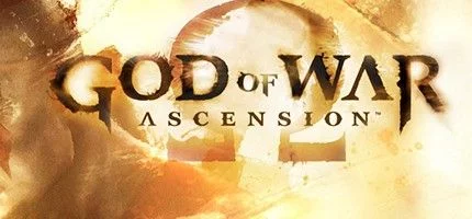 В сети оказались первые 30 минут God of War: Ascention