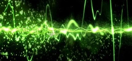 В сети оказался постер новой Call of Duty