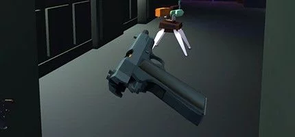 Valve огласила новые игры, прошедшие отбор в Steam Greenlight