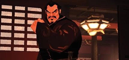 Valve придумала новые виды скидок