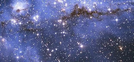 Visceral Games приступила к работе над двумя играми