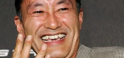 Внешний вид PS4 неизвестен даже президенту Sony
