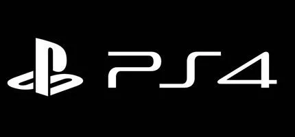 Вся информация PS4: характеристики, дата выхода, контроллер, игры