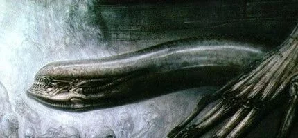 Вся работа TimeGate Studios находилась под жёстким контролем Gearbox