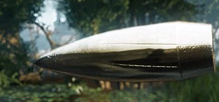 Выпущен трейлер Sniper: Ghost Warrior 2, посвящённый выстрелам в голову