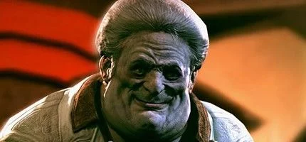 Вышел модификационный инструментарий для Rage