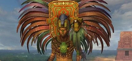 Вышла Sid Meier's Civilization 5: Gold Edition