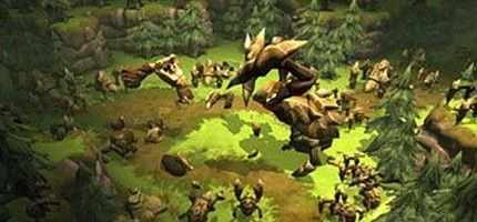 Wildman покинула Kickstarter