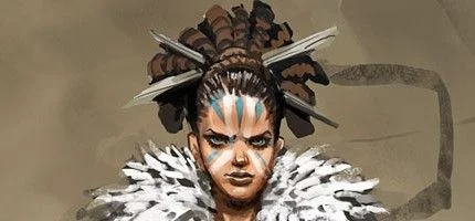 Wildman все же может получить издателя