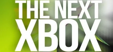 Xbox 720 потребует постоянное Интернет-соединение