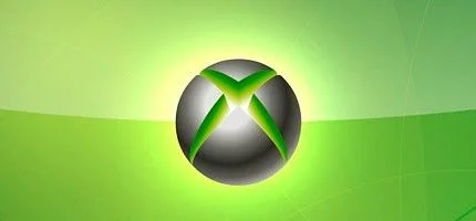 Xbox Next представят 26 апреля